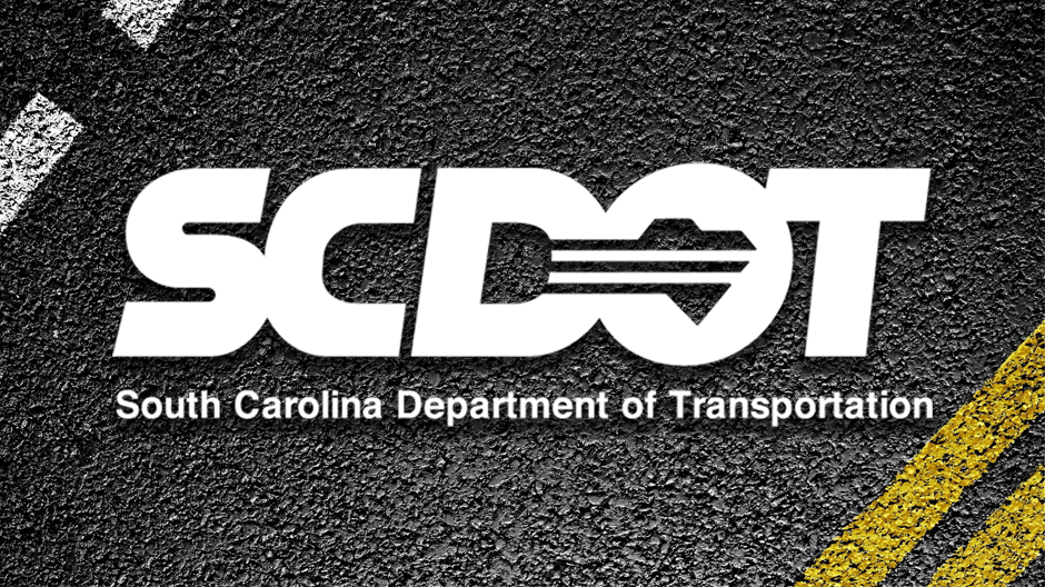 SCDOT - WCCB Charlotte's CW