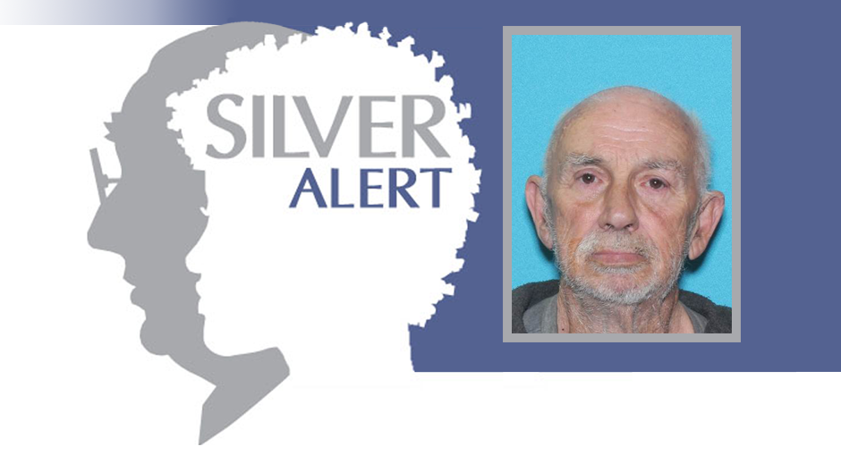 Silver Alert Canceled For 80YearOld Gaston County Man WCCB