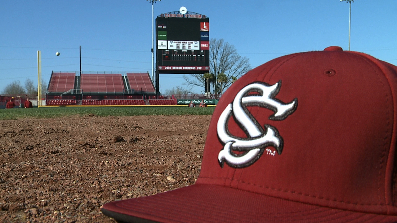 South Carolina Television Schedule Released WCCB Charlotte's CW