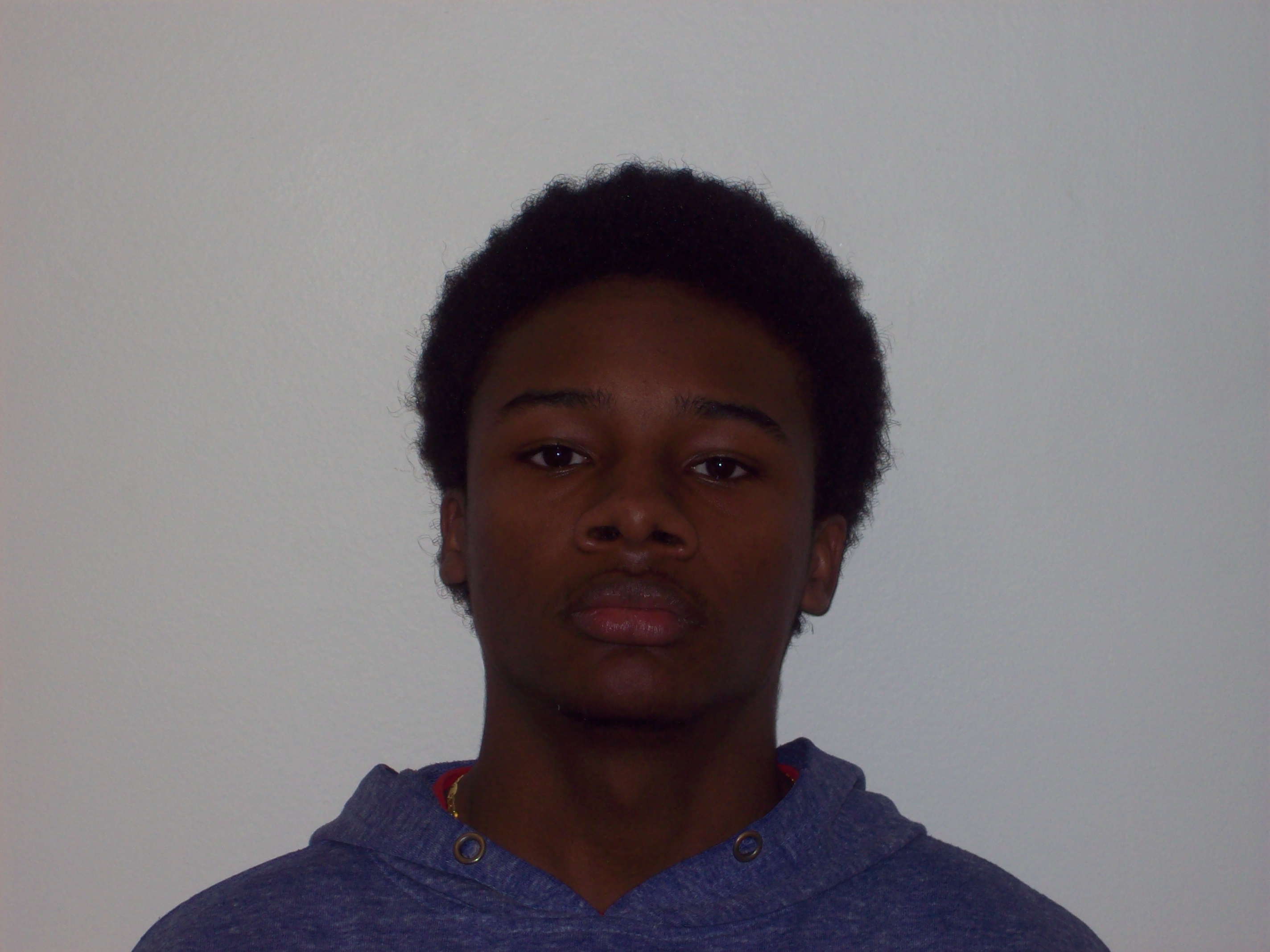 Wccb Mugshots Charlotte Nc - bnesstk