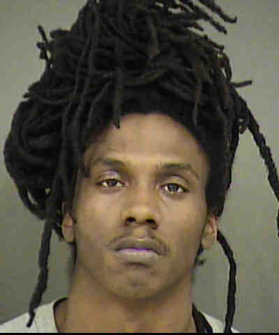 Armani Washington Carrying Concealed Gun Possession Of Marijuana  Paraphernalia - WCCB Charlotte's CW