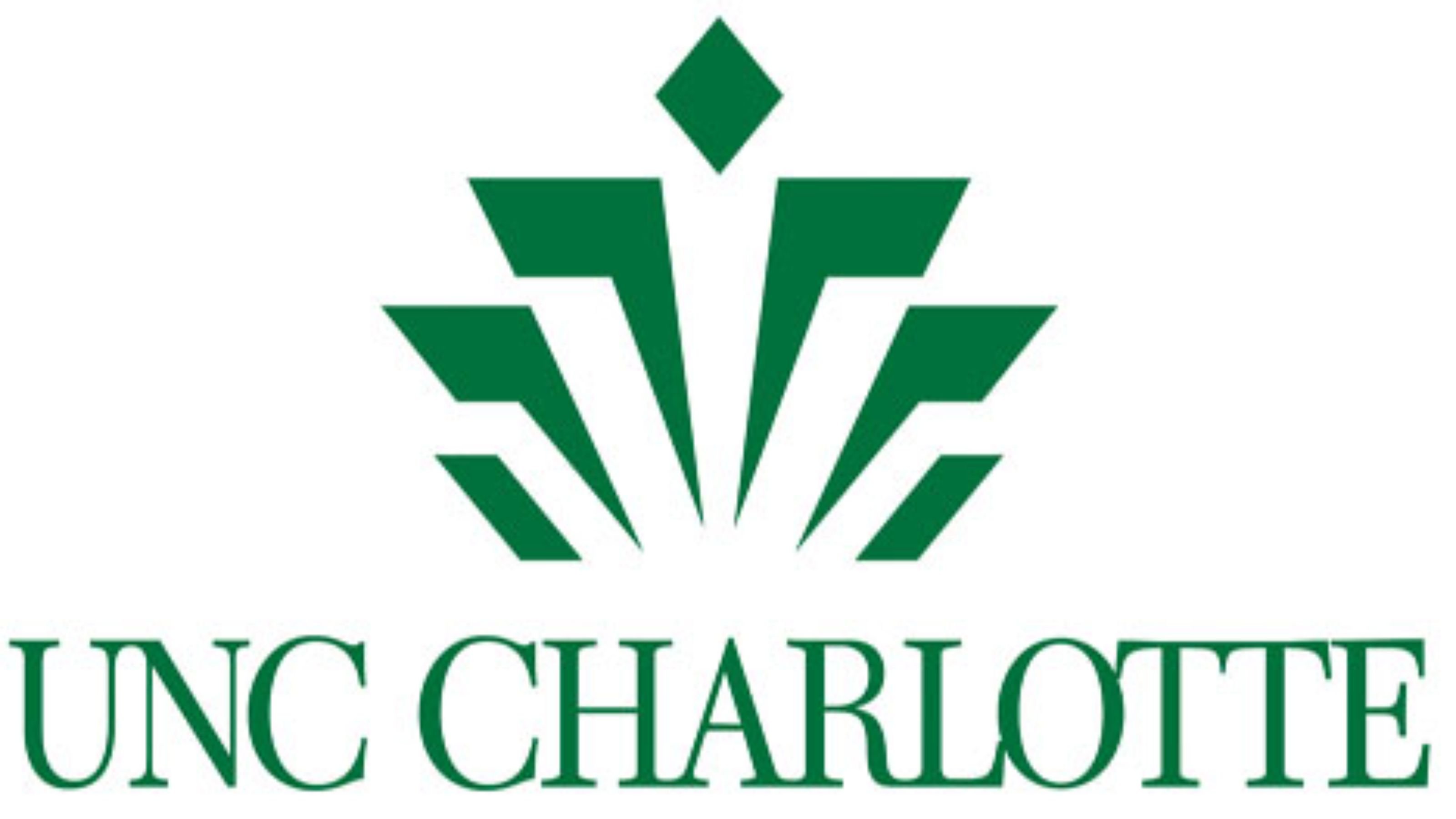 UNC Charlotte WCCB Charlotte's CW
