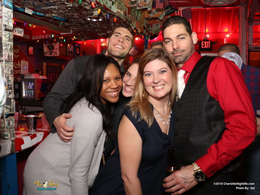 charlotte-nightlife-photos-wccb-charlotte-s-cw