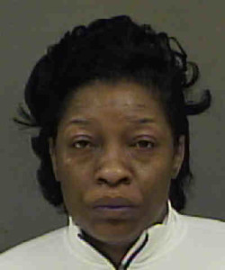Kenyotta Perry Assault And Battery WCCB Charlotte S CW