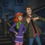 Supernatural -- 