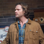 Supernatural -- 