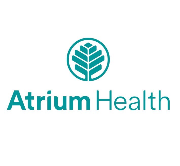 Atrium Health Raises Minimum Wage To Nearly Twice NC Minimum WCCB