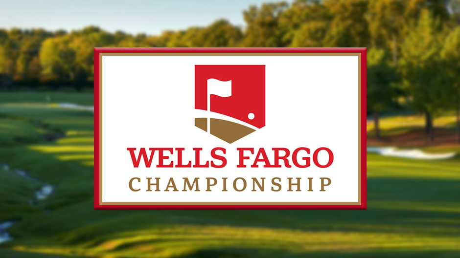 2019 Well's Fargo Championship Attendance Information WCCB Charlotte's CW