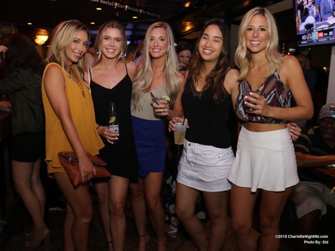charlotte-nightlife-photos-wccb-charlotte-s-cw