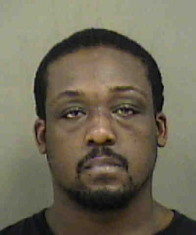 D'Andre Adams Break Or Enter A Motor Vehicle Financial Card Theft