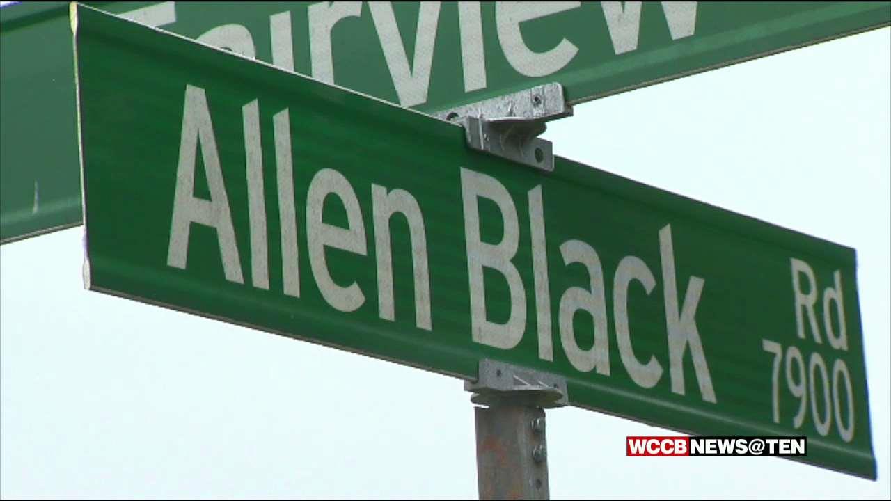 Rabies Cases Increasing In Cities - WCCB Charlotte