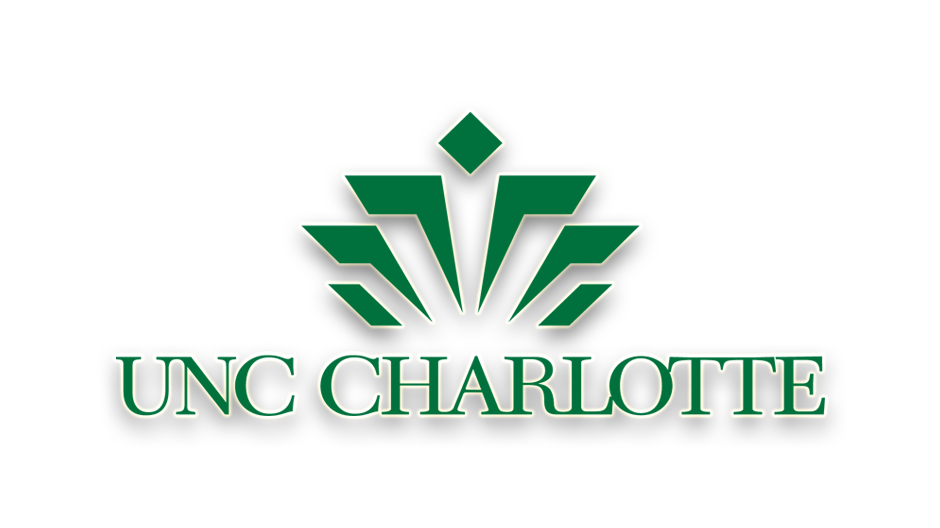 UNC Charlotte Cancels Classes Thursday Due To Hurricane Michael - WCCB ...