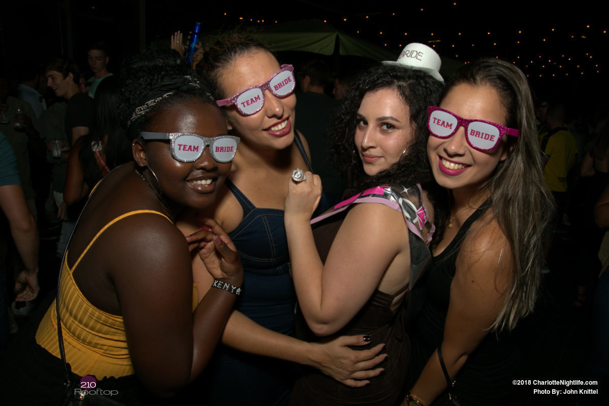 charlotte-nightlife-photos-wccb-charlotte-s-cw