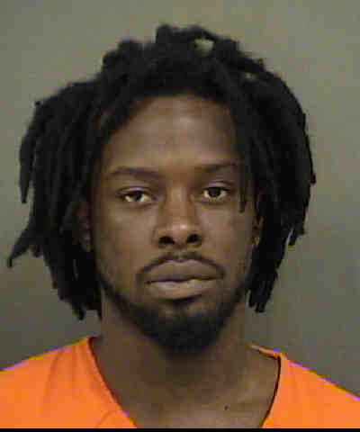 Dwayne Evans Probation Violation WCCB Charlotte's CW