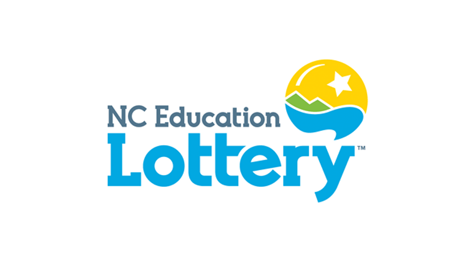 Half of the billion dollars raised by the NC Education Lottery goes to building and renovating public schools