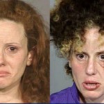 Faces Of Meth Photos Wccb Charlotte S Cw