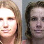 Faces Of Meth Photos Wccb Charlotte S Cw