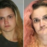 Faces Of Meth Photos Wccb Charlotte S Cw