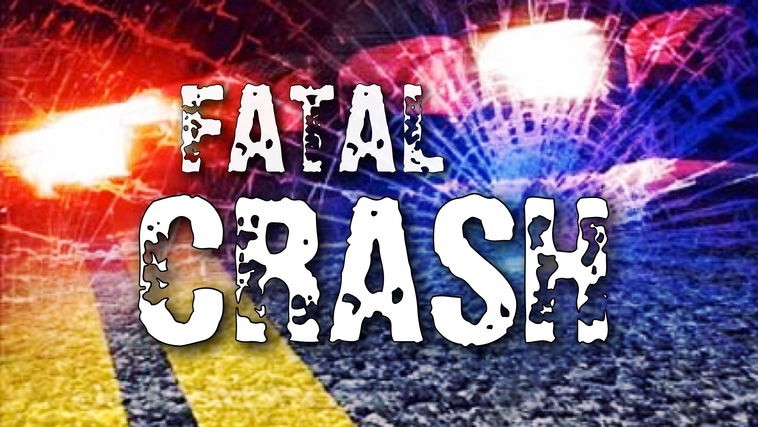 Motorcyclist Killed Sunday In Rock Hill - WCCB Charlotte's CW