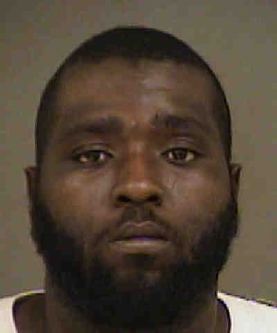 Davis Street Probation Duval Countys Hidden Crisis - 1brbaag