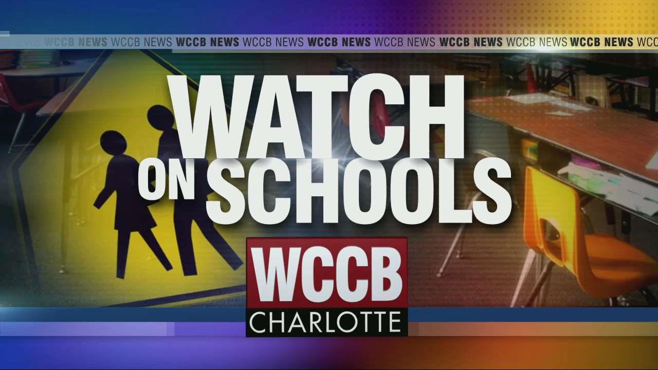 CMS Governor's Village Upper, Lower Campus Closed Thursday Due To