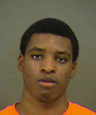 Dennis Moore Resisting Public Officer Simple Assault WCCB Charlotte's CW