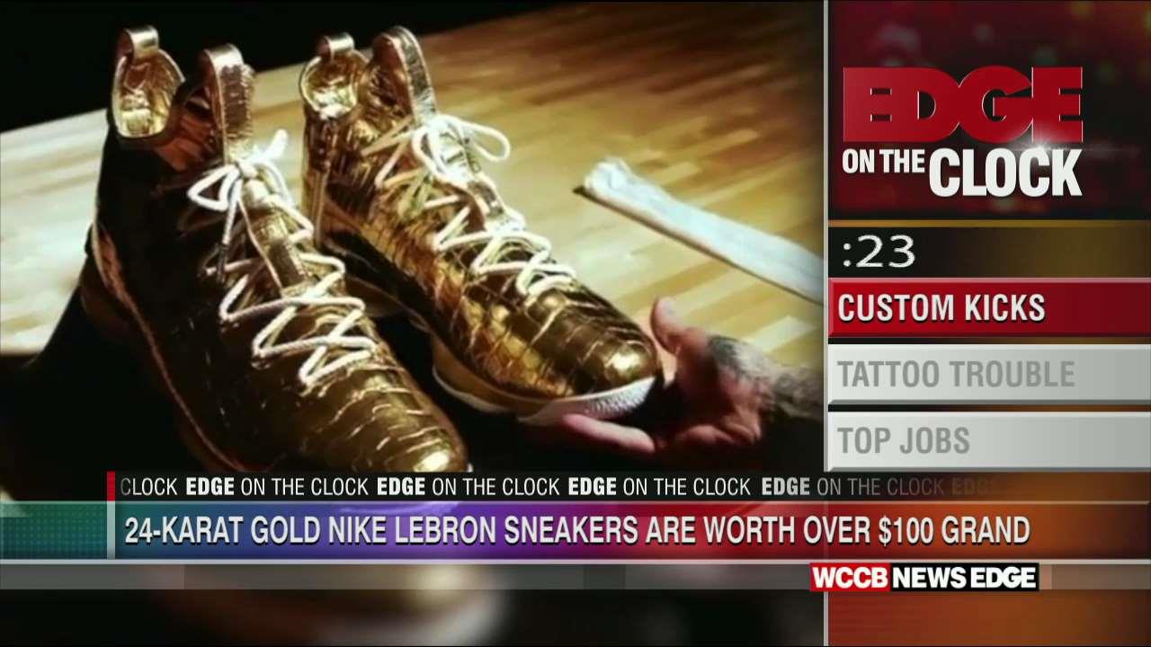 lebron 24 shoes