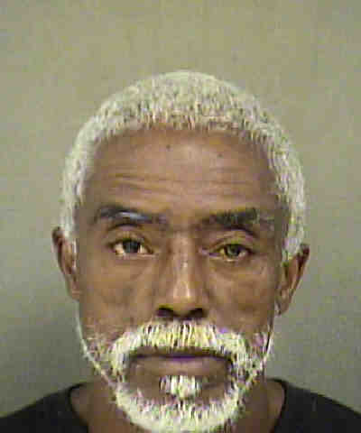 Kenneth Berry Forced Sex Offense - WCCB Charlotte's CW