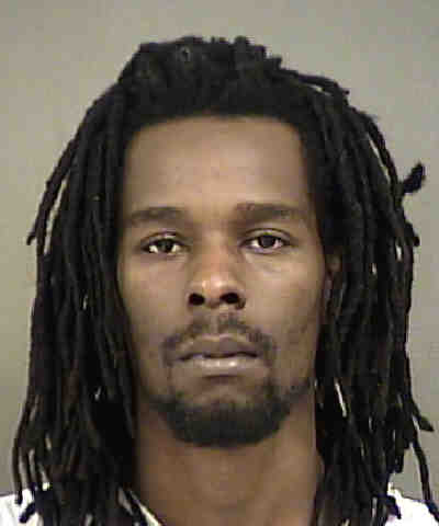 Louis Streeter Assault On A Female WCCB Charlotte S CW