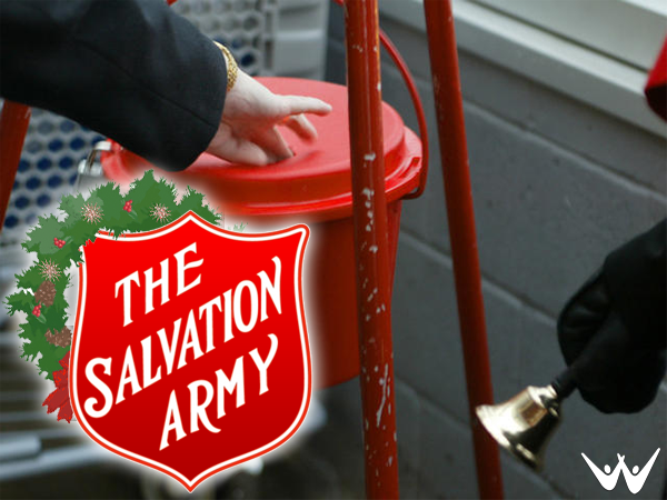 https://wpcdn.us-east-1.vip.tn-cloud.net/www.wccbcharlotte.com/content/uploads/2018/10/Salvation-Army-Red-Kettle.png