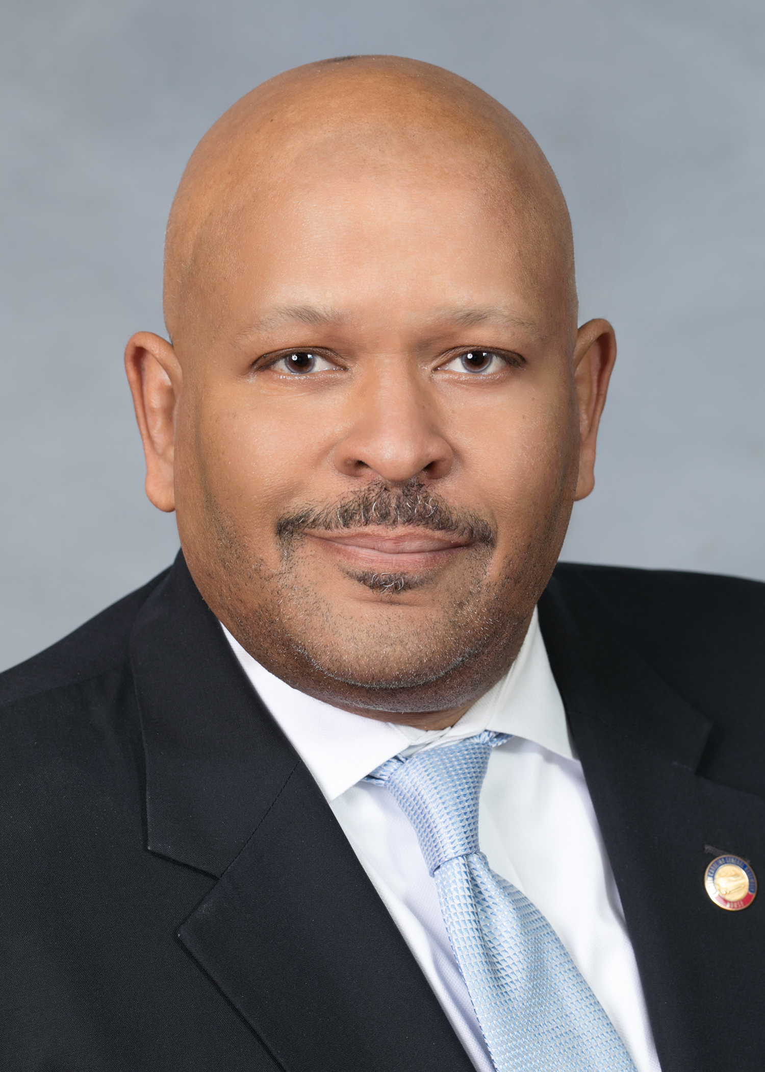 Rep Rodney Moore Former Campaign Treasurer Referred For Possible Prosecution Wccb Charlotte 9788
