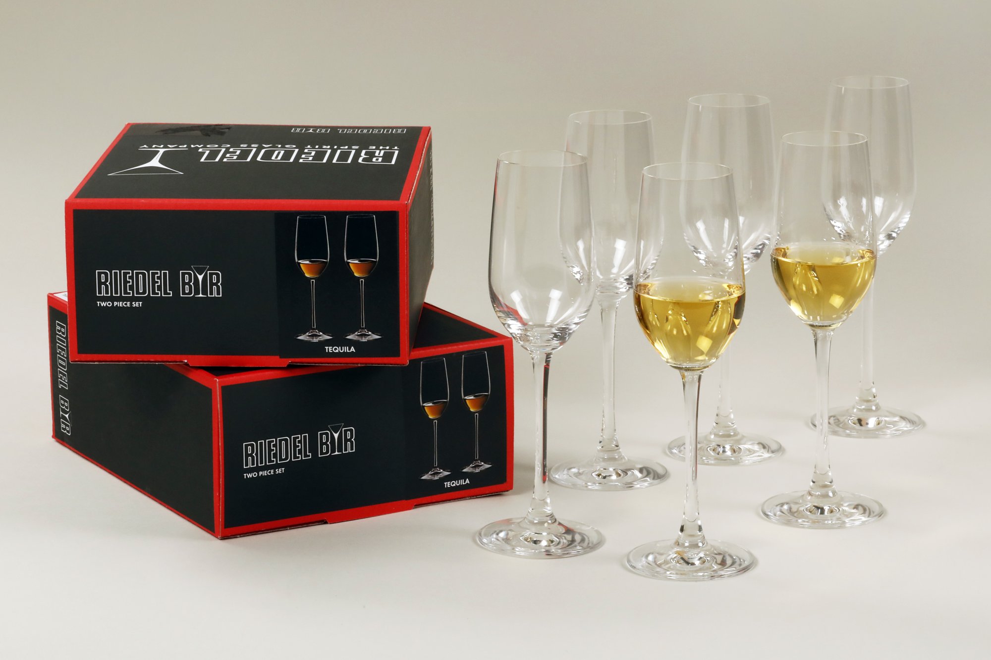 https://wpcdn.us-east-1.vip.tn-cloud.net/www.wccbcharlotte.com/content/uploads/2018/11/Riedel-Ouverture-tequila-glasses.jpeg