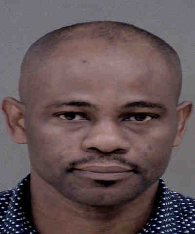 Rondell Munroe 2nd Degree Force Sex Offense First Degree Kidnapping