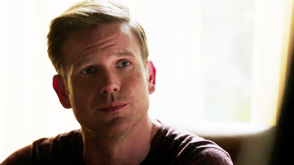 Legacies "We're Being Punked, Pedro"