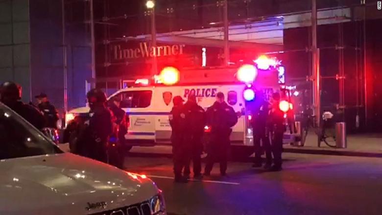 all-clear-after-bomb-threat-forces-evacuation-of-cnn-offices-wccb