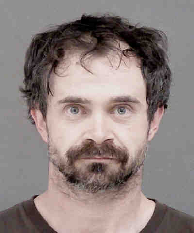 David Culver Federal - WCCB Charlotte