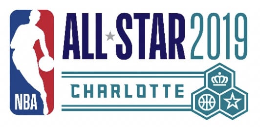 tickets for nba all star weekend 2019