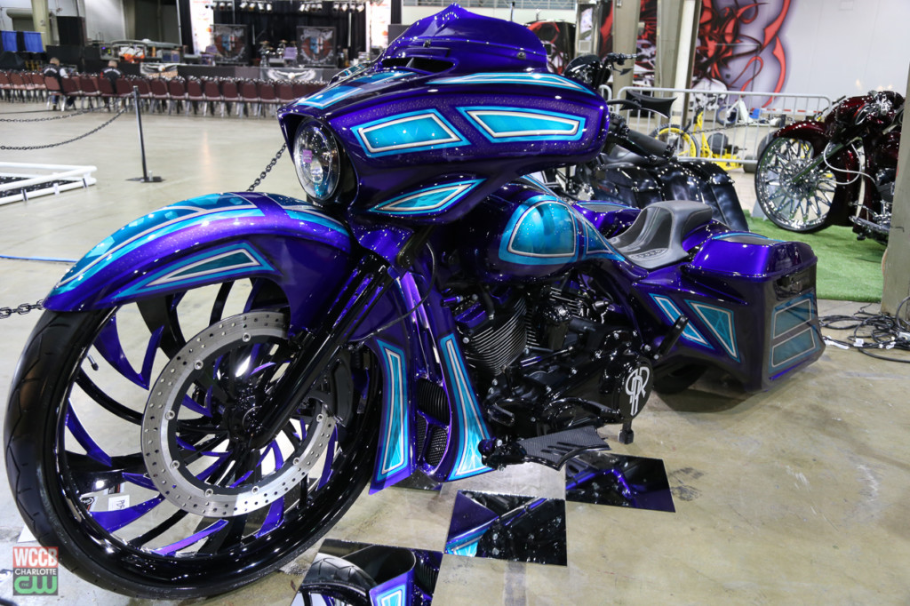 best bike for bad knees