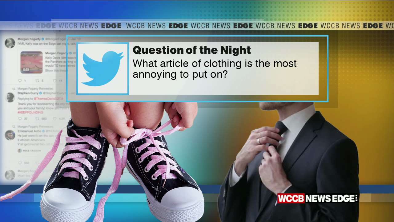 new self lacing nikes