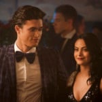 Riverdale -- 