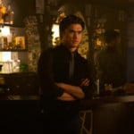 Riverdale -- 