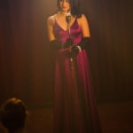 Riverdale -- 