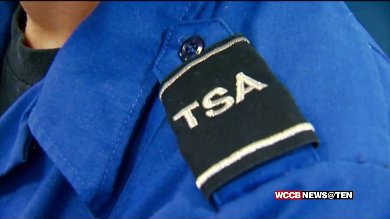 Local businesses step up to help federal workers during shutdown