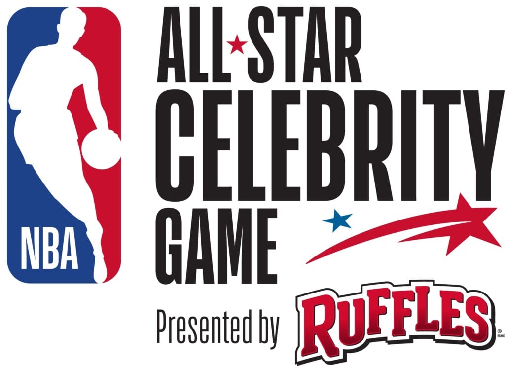 NBA Celebrity All-Star Game rosters announced