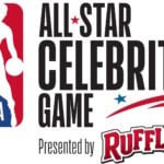 Text2Win Tickets To The NBA All-Star Celebrity Game + An All-Star