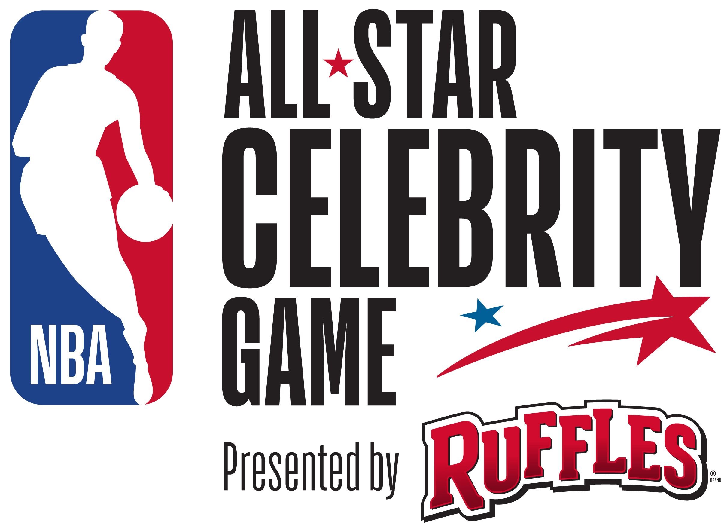 NBA Celebrity AllStar Game Rosters Announced WCCB Charlotte's CW