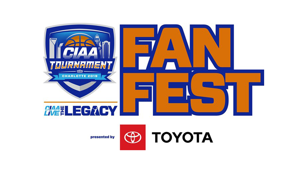 2 Chainz, Kandi Burruss And More To Perform At CIAA Toyota Fan Fest