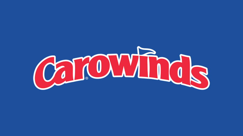 Carowinds Hosts Job Fair On Feb. 9th WCCB Charlotte's CW