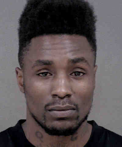 mccoy concealed carrying gun crouch jd