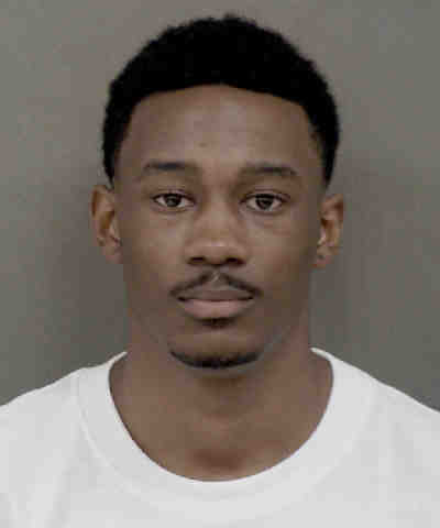Kenyatta Reid Disclose Private Images Of Adult First Degree Sex